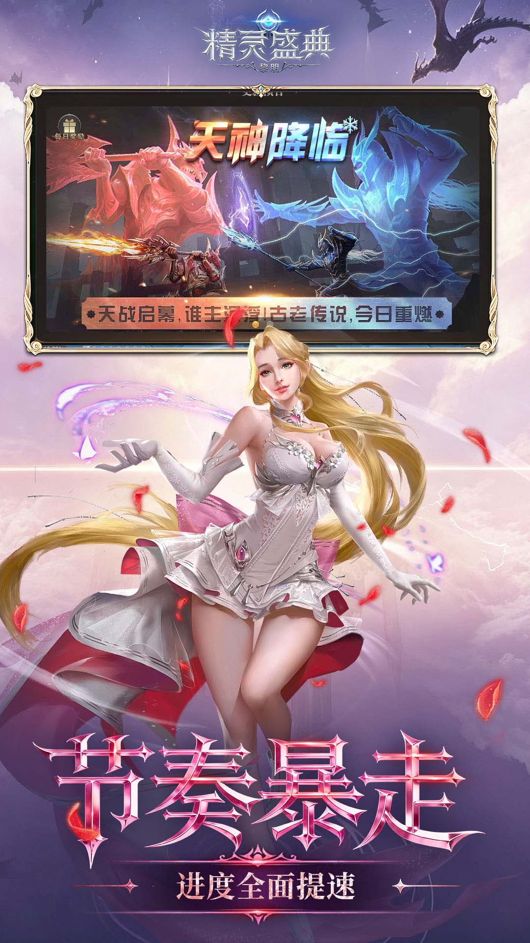 https://lfhuyu.oss-cn-qingdao.aliyuncs.com/2026062618572219771.png