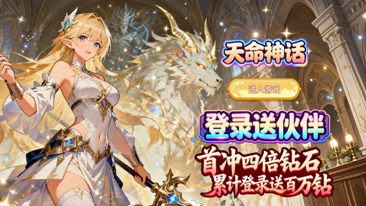 货币返利