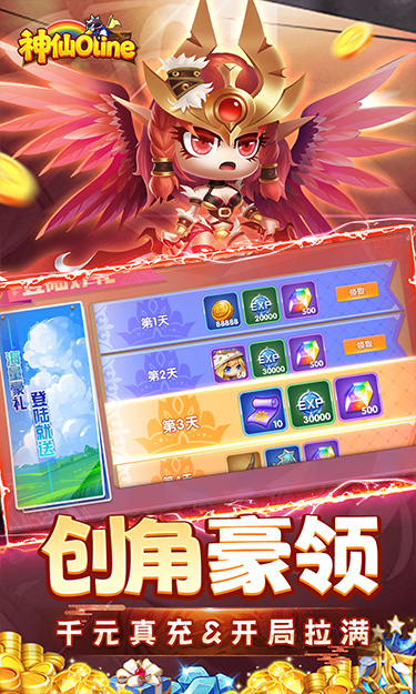 https://lfhuyu.oss-cn-qingdao.aliyuncs.com/2026070115201837519.jpg