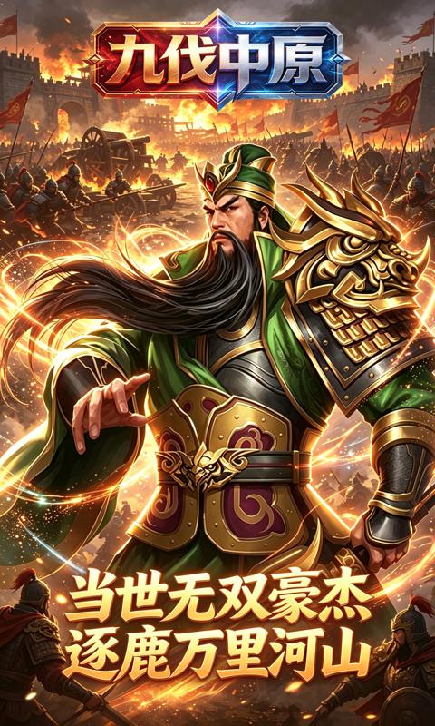 https://lfhuyu.oss-cn-qingdao.aliyuncs.com/2026070311332760320.jpg