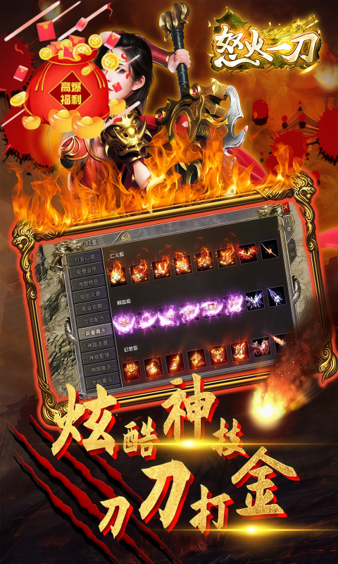 https://lfhuyu.oss-cn-qingdao.aliyuncs.com/2026070611133560532.png