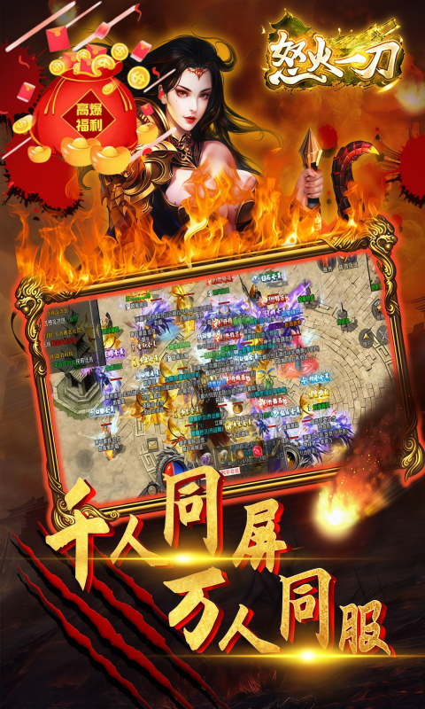 https://lfhuyu.oss-cn-qingdao.aliyuncs.com/2026070611133794363.png