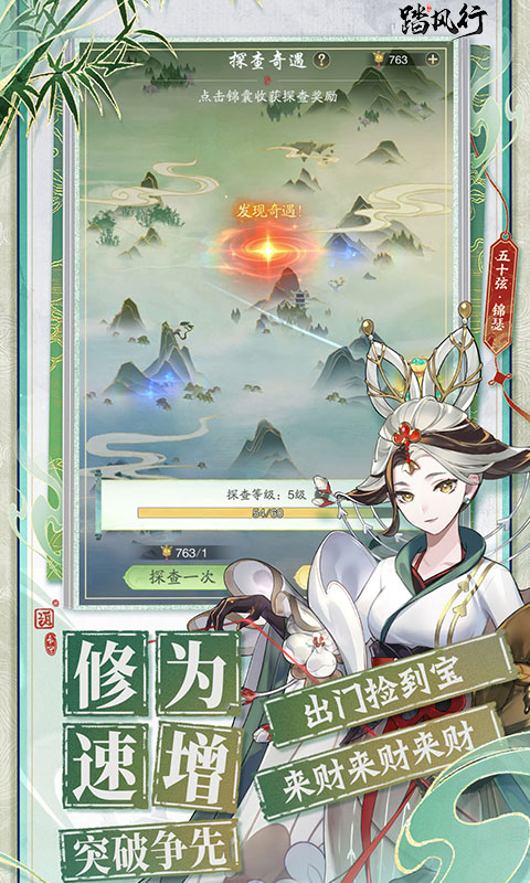 https://lfhuyu.oss-cn-qingdao.aliyuncs.com/2026070717251936810.png