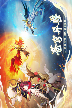 https://lfhuyu.oss-cn-qingdao.aliyuncs.com/2026070815134156993.jpg