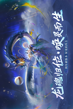 https://lfhuyu.oss-cn-qingdao.aliyuncs.com/2026070815134580522.jpg