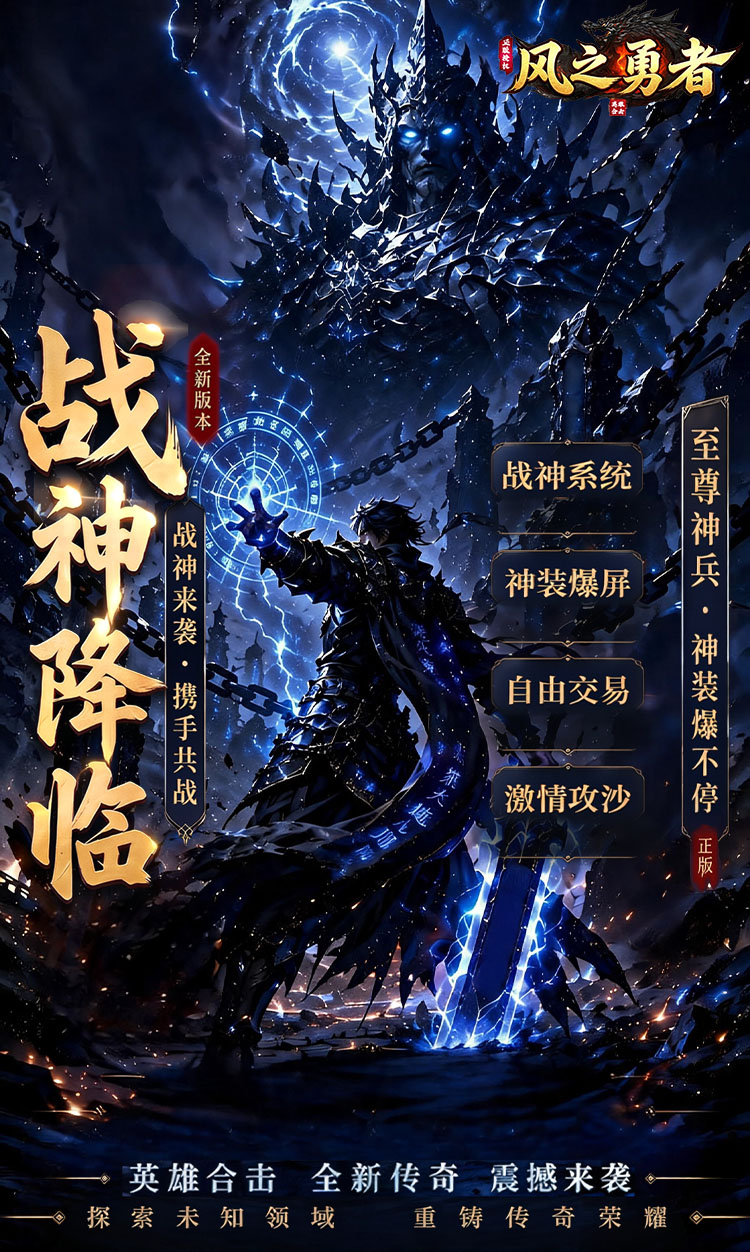 https://lfhuyu.oss-cn-qingdao.aliyuncs.com/2026071315562930603.jpg