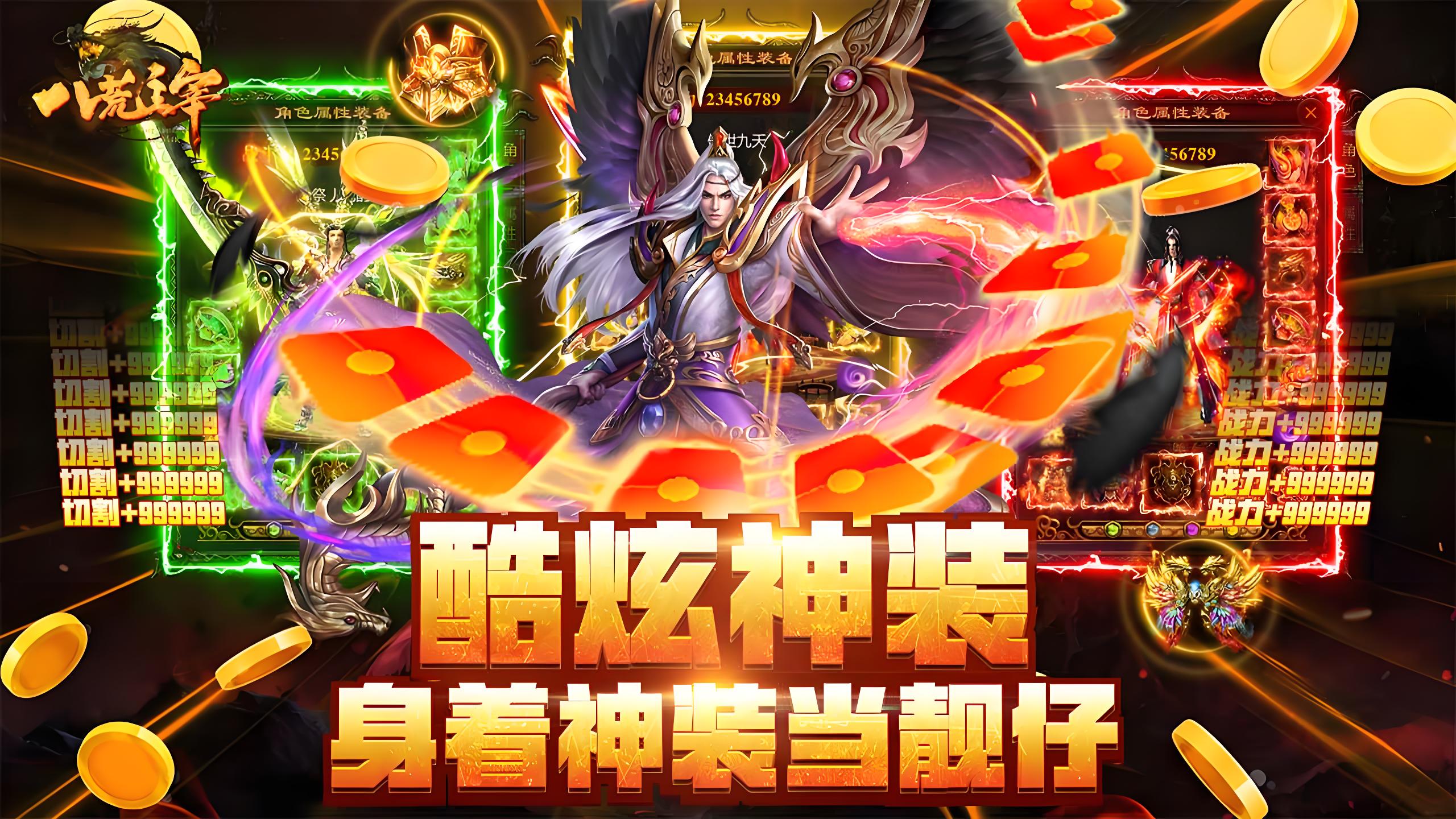 https://lfhuyu.oss-cn-qingdao.aliyuncs.com/2026071317035424747.jpg