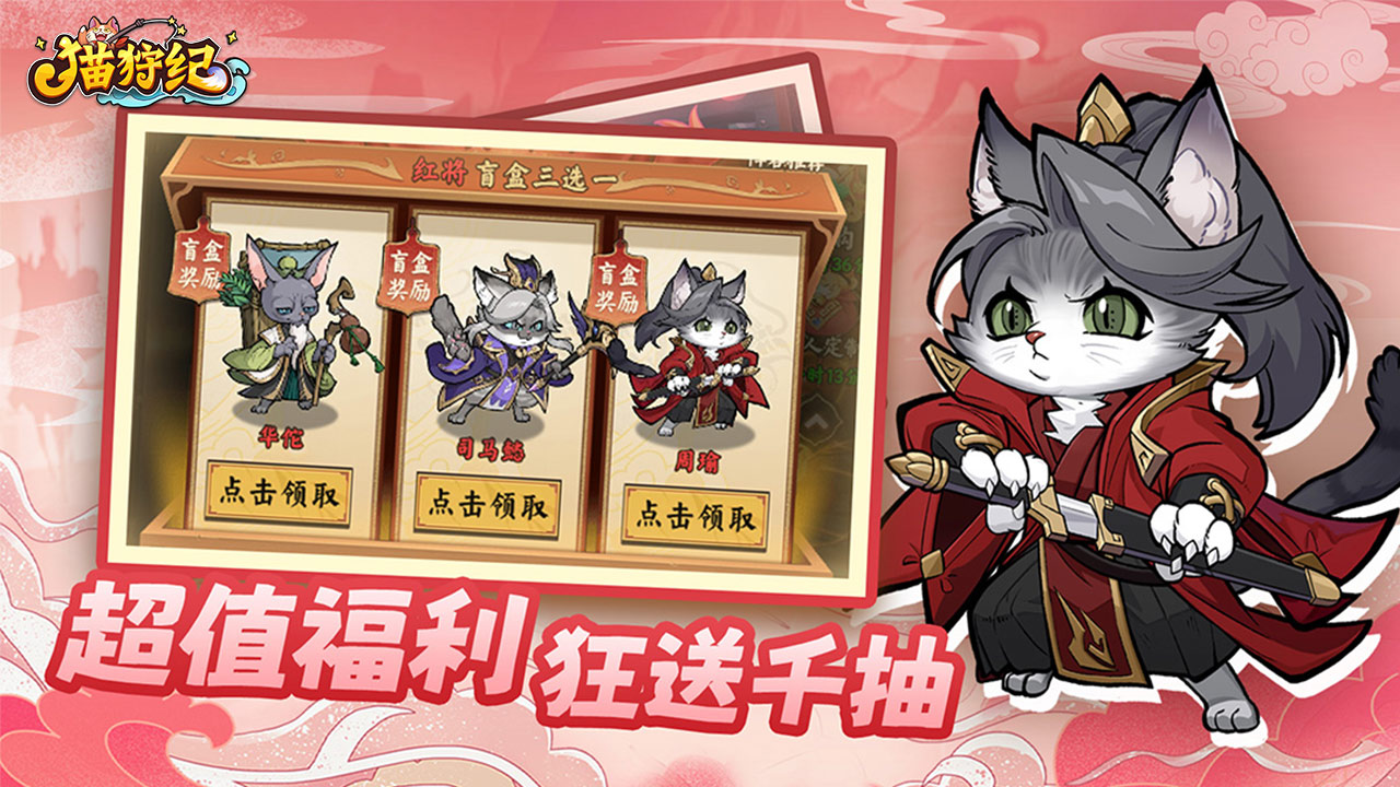 https://lfhuyu.oss-cn-qingdao.aliyuncs.com/2026071417014121173.png