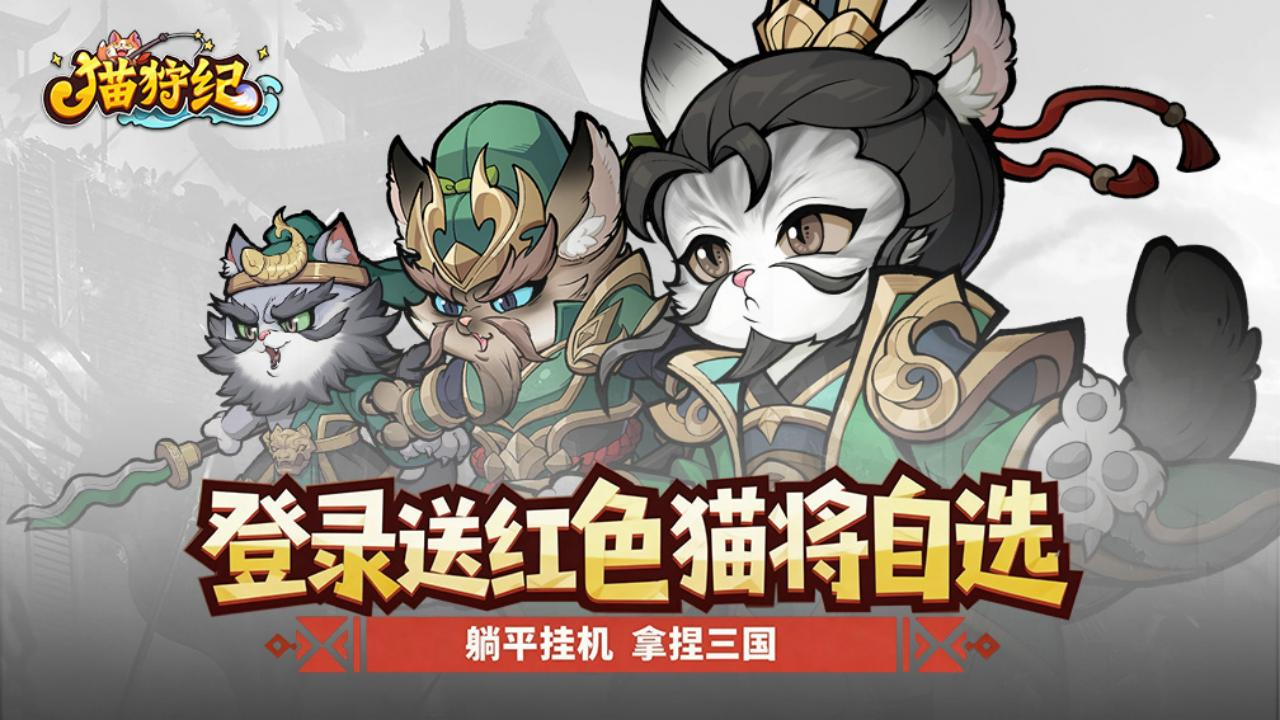 https://lfhuyu.oss-cn-qingdao.aliyuncs.com/2026071417014227761.png