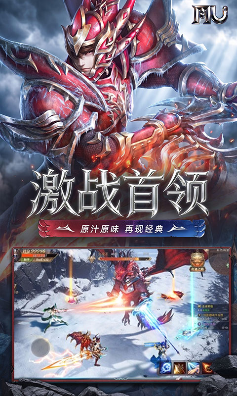https://lfhuyu.oss-cn-qingdao.aliyuncs.com/2026071710555221638.jpg