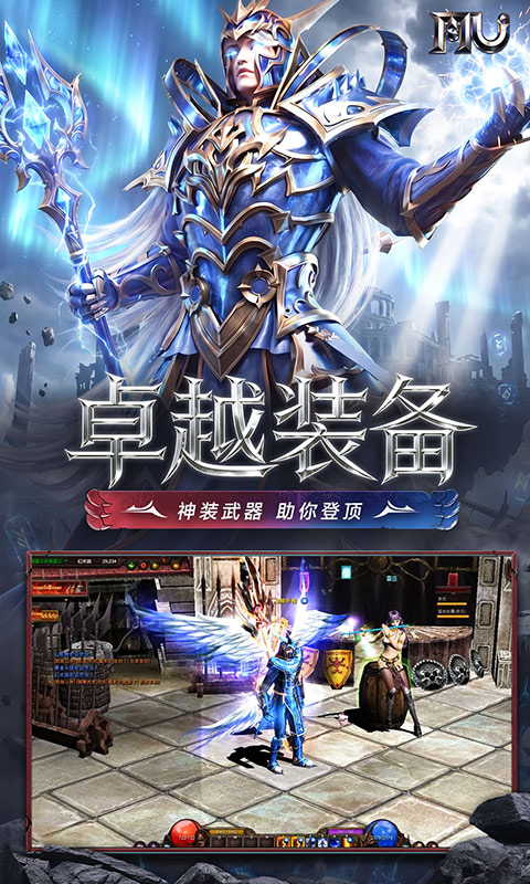 https://lfhuyu.oss-cn-qingdao.aliyuncs.com/2026071710555377862.jpg