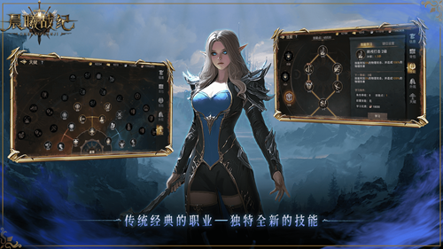 https://lfhuyu.oss-cn-qingdao.aliyuncs.com/2026071710581869159.jpg