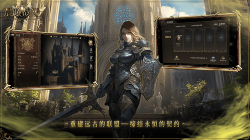 https://lfhuyu.oss-cn-qingdao.aliyuncs.com/2026071710582013421.jpg