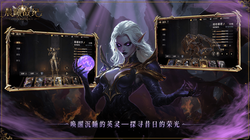 https://lfhuyu.oss-cn-qingdao.aliyuncs.com/2026071710582173853.jpg