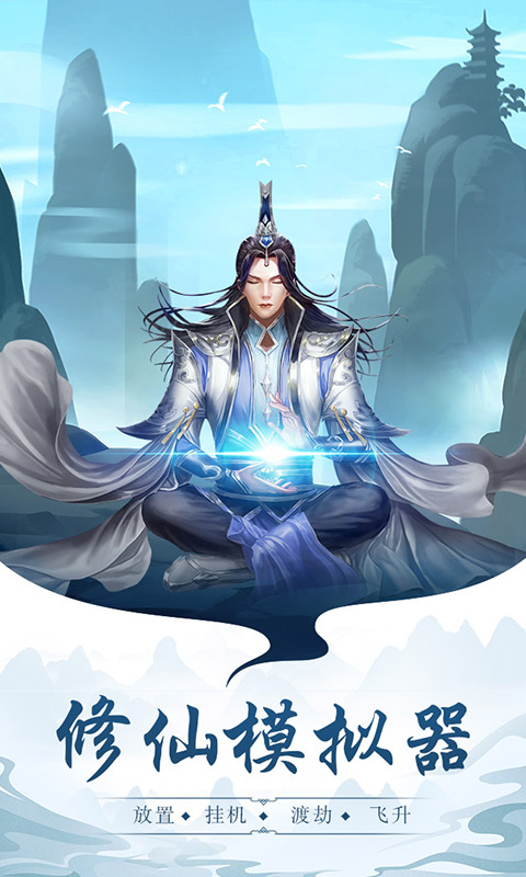 https://lfhuyu.oss-cn-qingdao.aliyuncs.com/2026071813431238008.jpg
