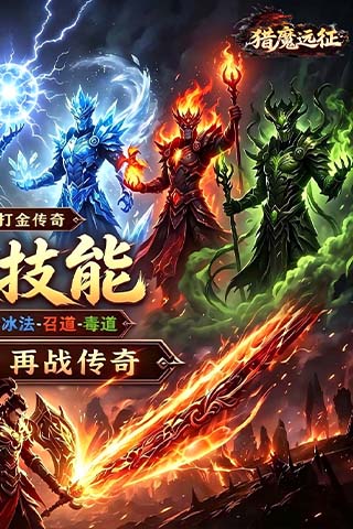 https://lfhuyu.oss-cn-qingdao.aliyuncs.com/2026072011040077264.jpg