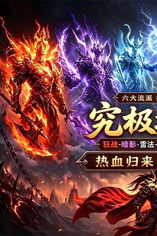 https://lfhuyu.oss-cn-qingdao.aliyuncs.com/2026072011040196580.jpg