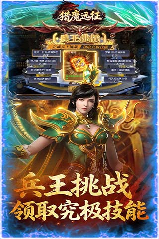 https://lfhuyu.oss-cn-qingdao.aliyuncs.com/2026072011040249083.jpg