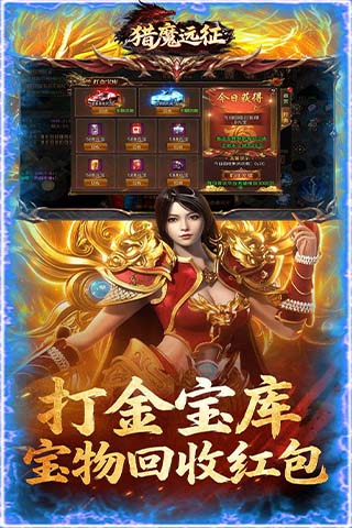 https://lfhuyu.oss-cn-qingdao.aliyuncs.com/2026072011040318136.jpg