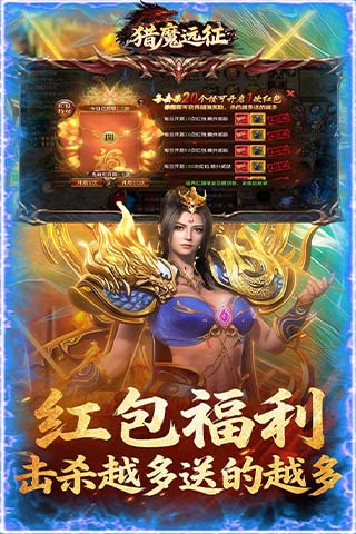 https://lfhuyu.oss-cn-qingdao.aliyuncs.com/2026072011040466363.jpg