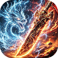 猎魔远征