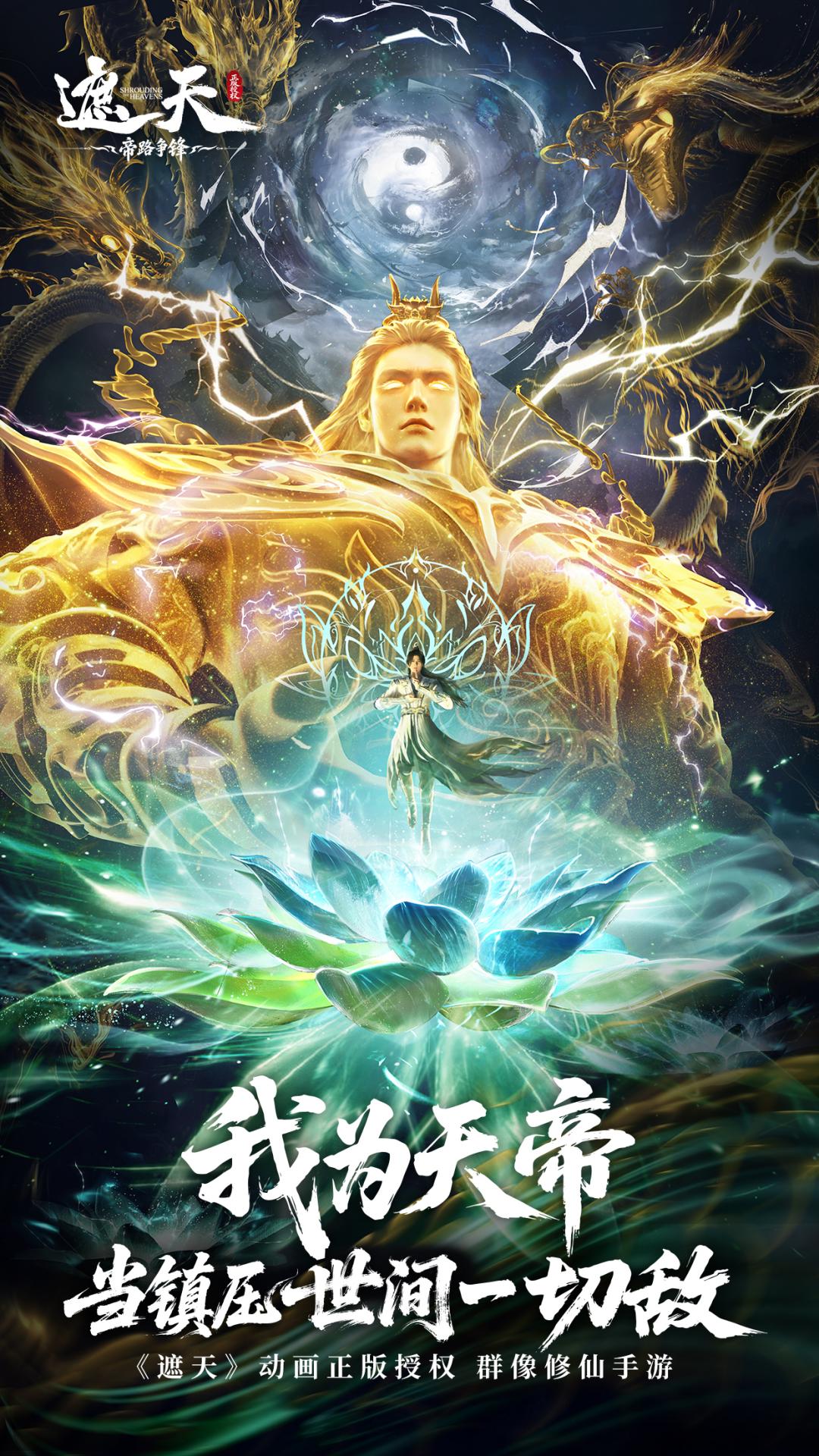 https://lfhuyu.oss-cn-qingdao.aliyuncs.com/2026072116045481469.jpg