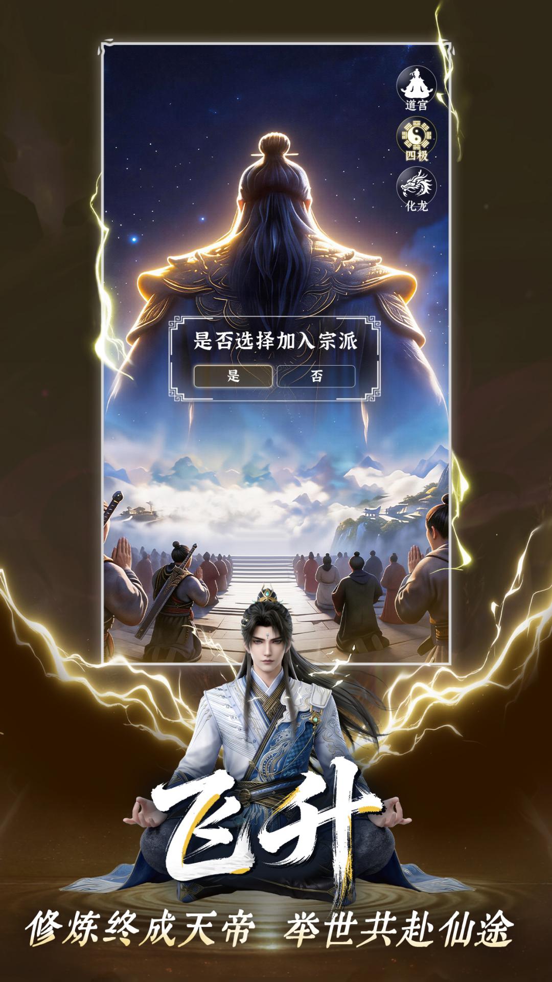 https://lfhuyu.oss-cn-qingdao.aliyuncs.com/2026072116045869242.jpg