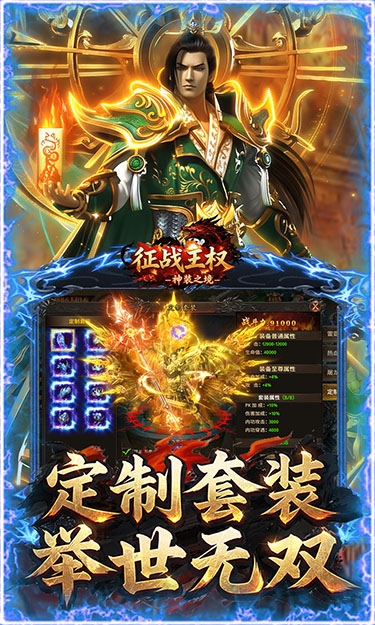 https://lfhuyu.oss-cn-qingdao.aliyuncs.com/2026072314313428343.jpg