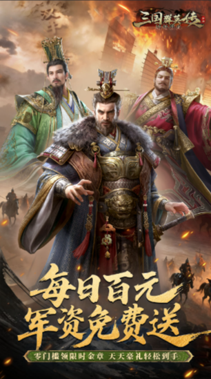 https://lfhuyu.oss-cn-qingdao.aliyuncs.com/2026072816584185374.png