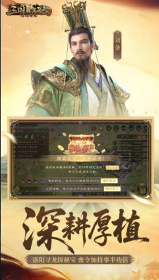 https://lfhuyu.oss-cn-qingdao.aliyuncs.com/2026072816584216766.png
