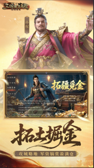 https://lfhuyu.oss-cn-qingdao.aliyuncs.com/2026072816584393990.png