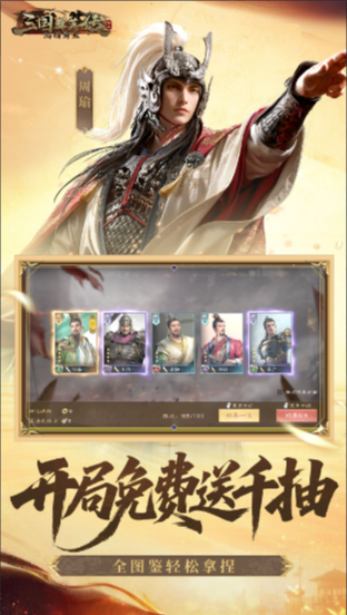 https://lfhuyu.oss-cn-qingdao.aliyuncs.com/2026072816584427088.png