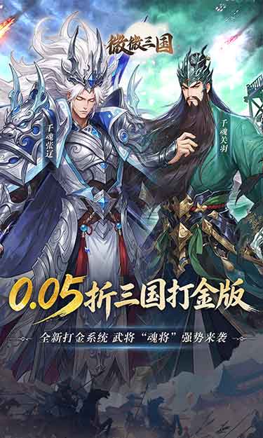 https://lfhuyu.oss-cn-qingdao.aliyuncs.com/2026072817284544662.jpg