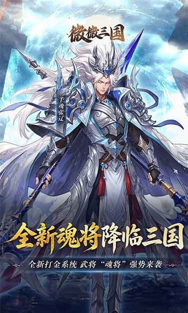 https://lfhuyu.oss-cn-qingdao.aliyuncs.com/2026072817284927027.jpg