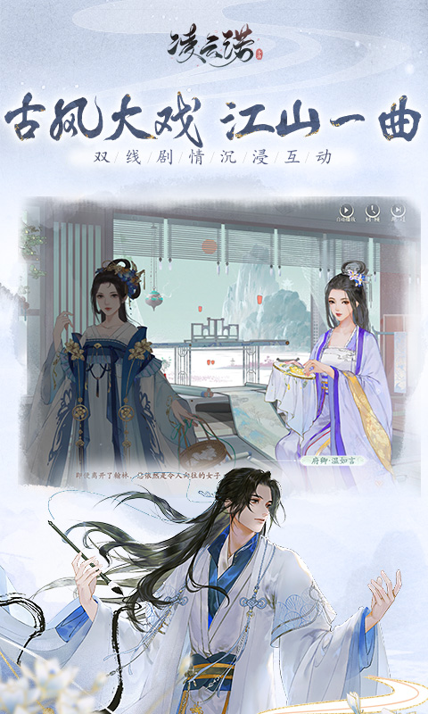 https://lfhuyu.oss-cn-qingdao.aliyuncs.com/2026080317345826535.jpg