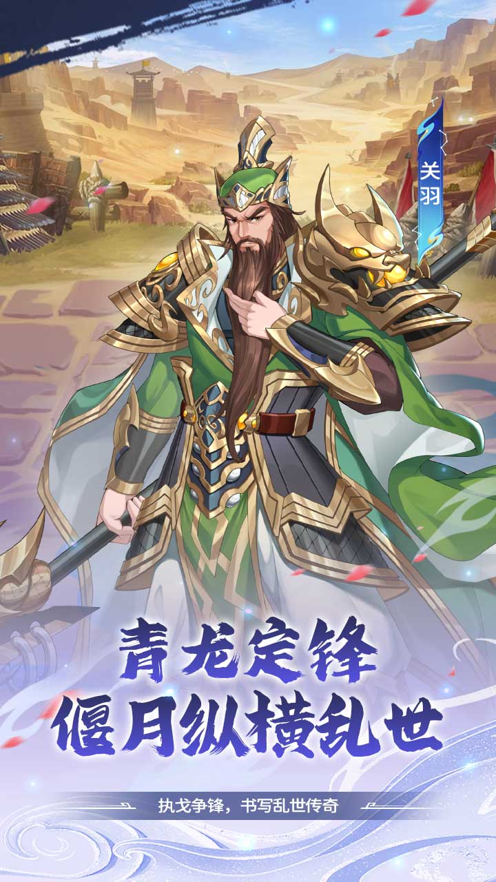 https://lfhuyu.oss-cn-qingdao.aliyuncs.com/2026080415515498810.jpg