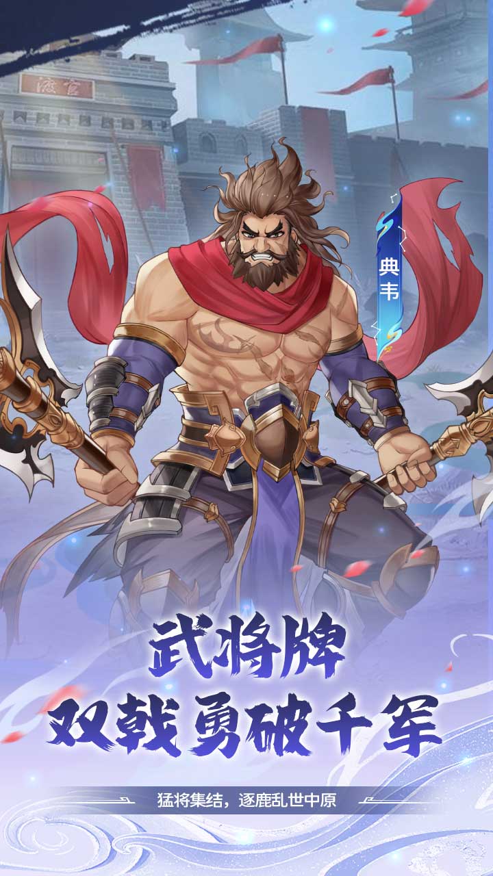 https://lfhuyu.oss-cn-qingdao.aliyuncs.com/2026080415515647962.jpg