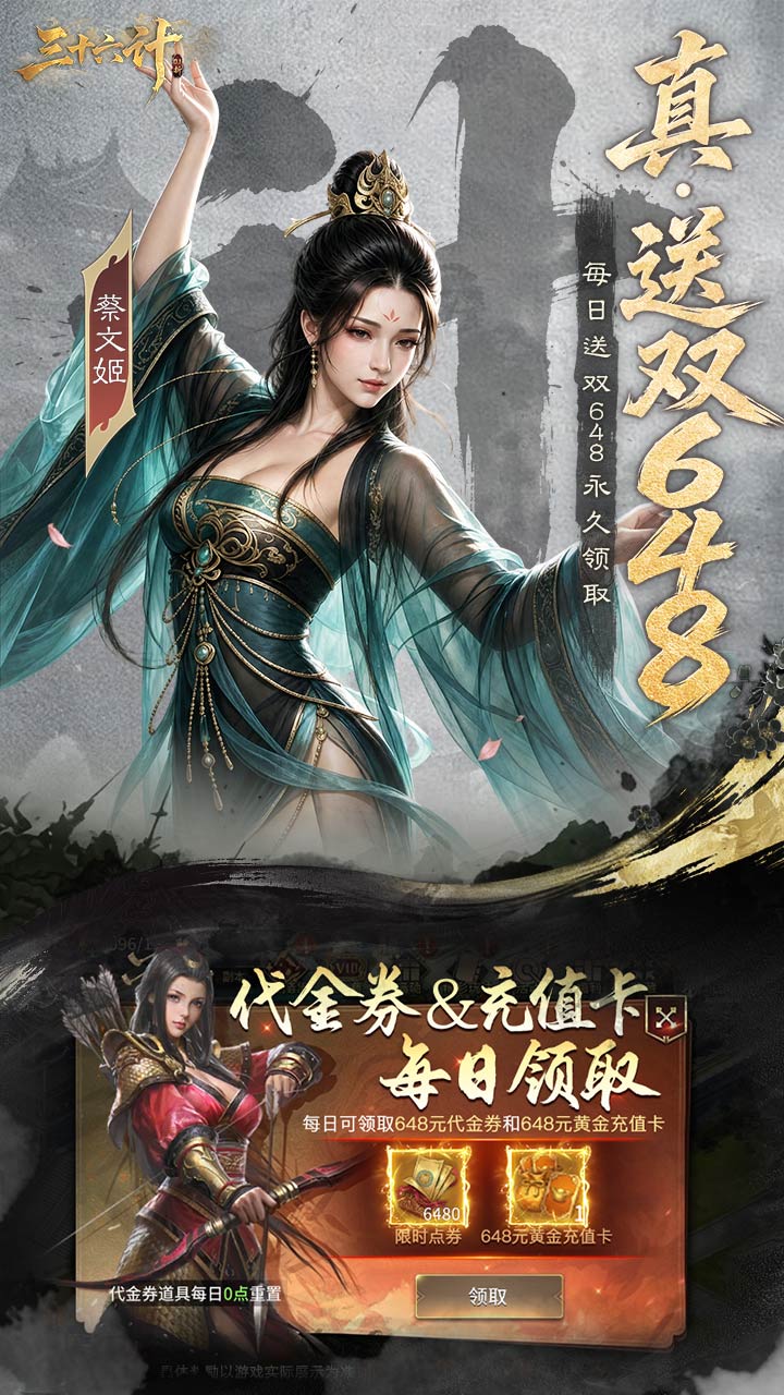 https://lfhuyu.oss-cn-qingdao.aliyuncs.com/2026080510481616425.jpg