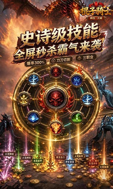 https://lfhuyu.oss-cn-qingdao.aliyuncs.com/2026080714345734619.jpg