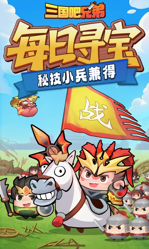 https://lfhuyu.oss-cn-qingdao.aliyuncs.com/2026080716581869603.jpg