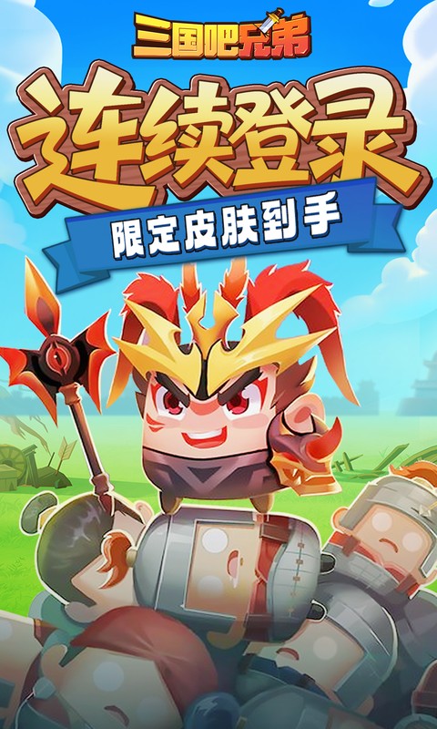 https://lfhuyu.oss-cn-qingdao.aliyuncs.com/2026080716582025676.jpg