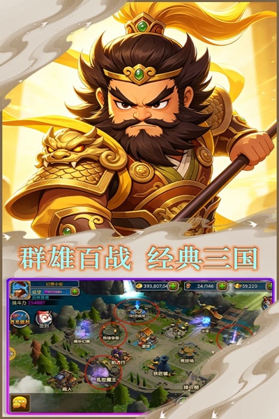 https://lfhuyu.oss-cn-qingdao.aliyuncs.com/2026080717044139485.jpg