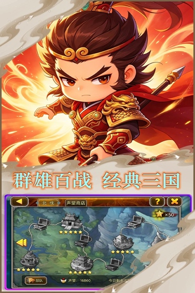 https://lfhuyu.oss-cn-qingdao.aliyuncs.com/2026080717044269674.jpg