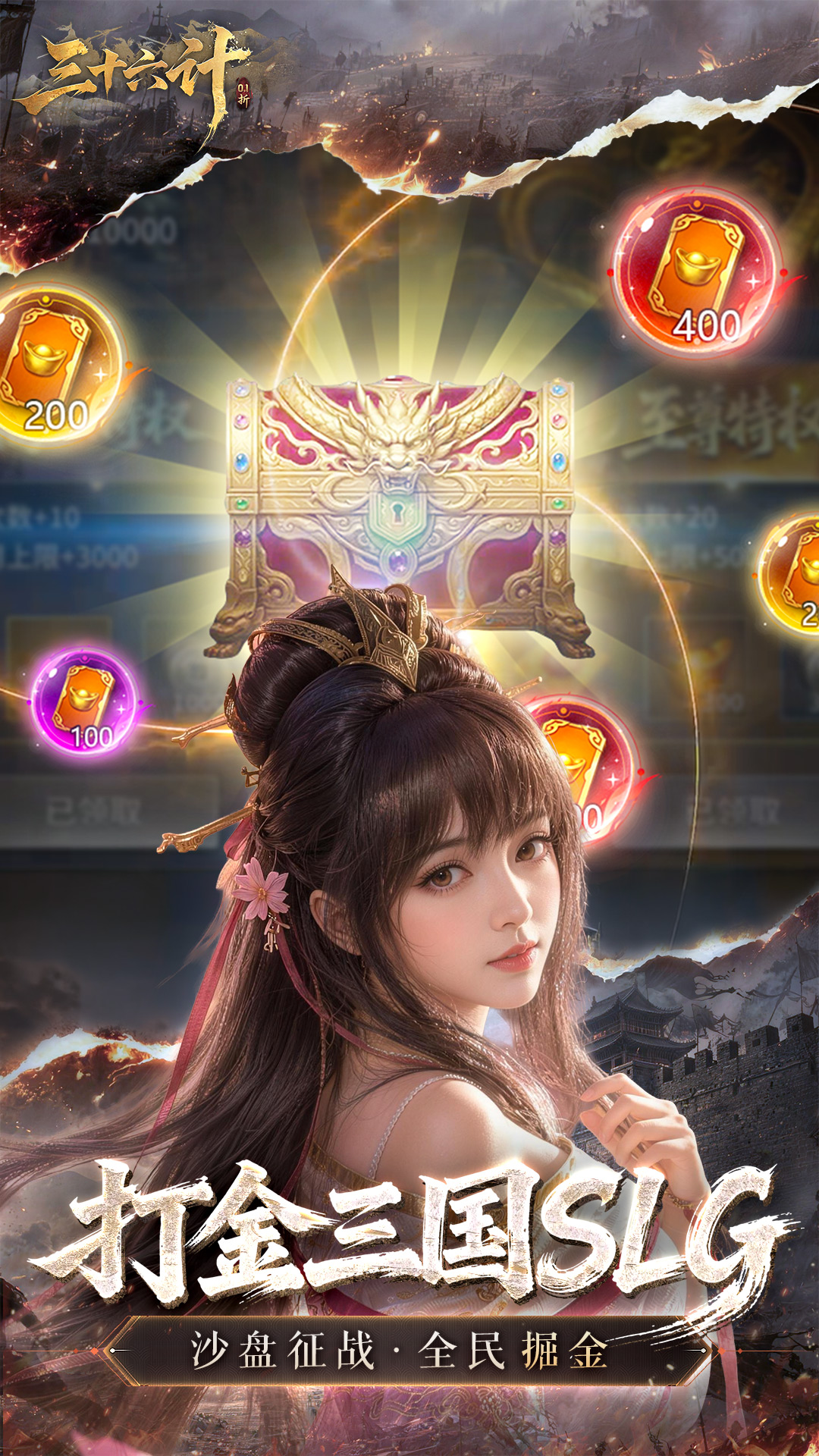 https://lfhuyu.oss-cn-qingdao.aliyuncs.com/2026081715104973975.png