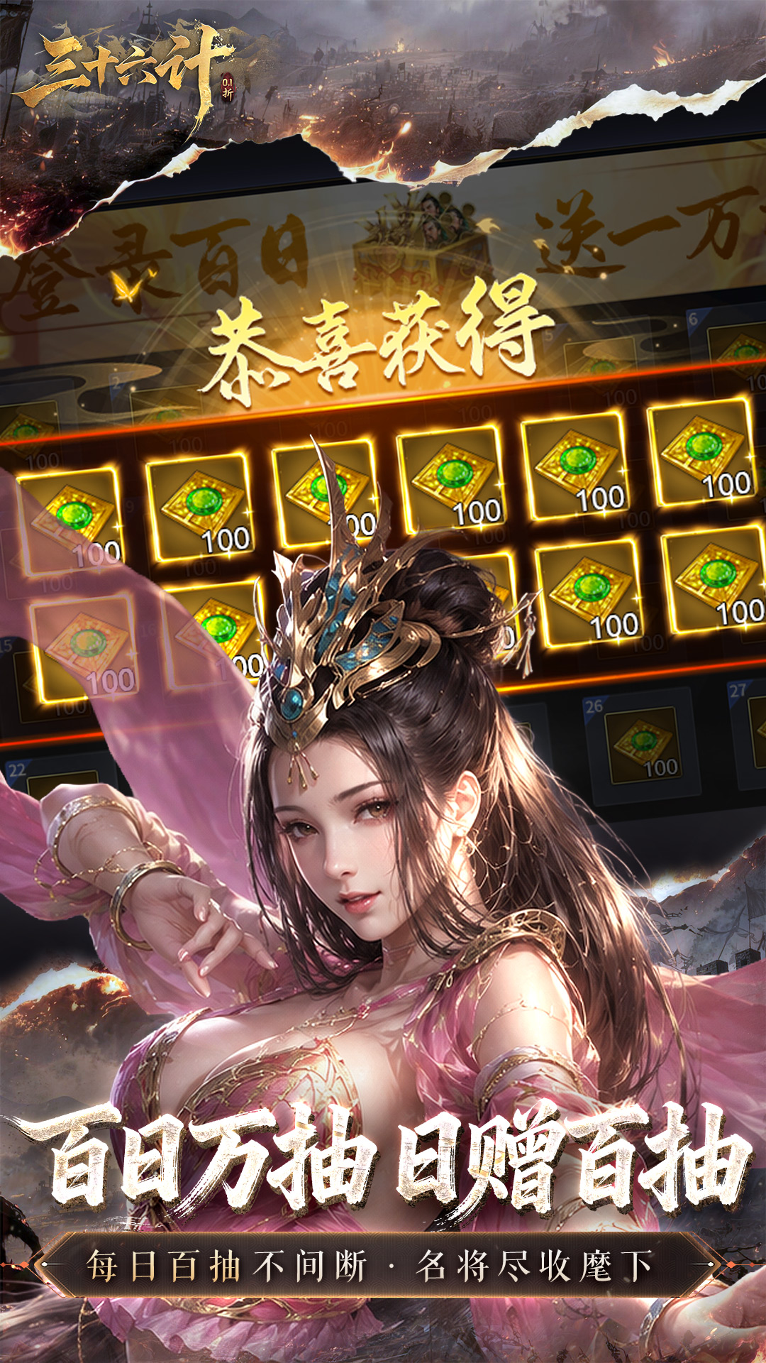 https://lfhuyu.oss-cn-qingdao.aliyuncs.com/2026081715105182554.png