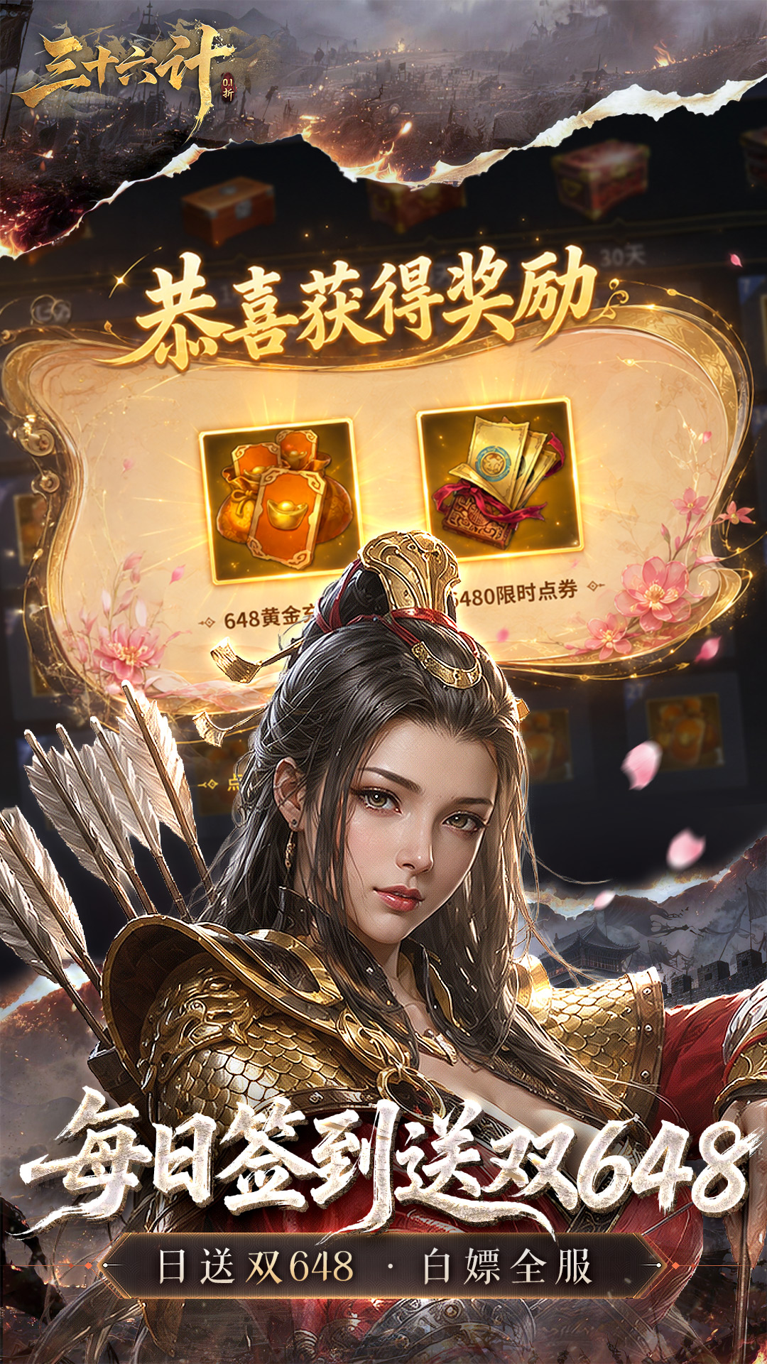 https://lfhuyu.oss-cn-qingdao.aliyuncs.com/2026081715105290419.png