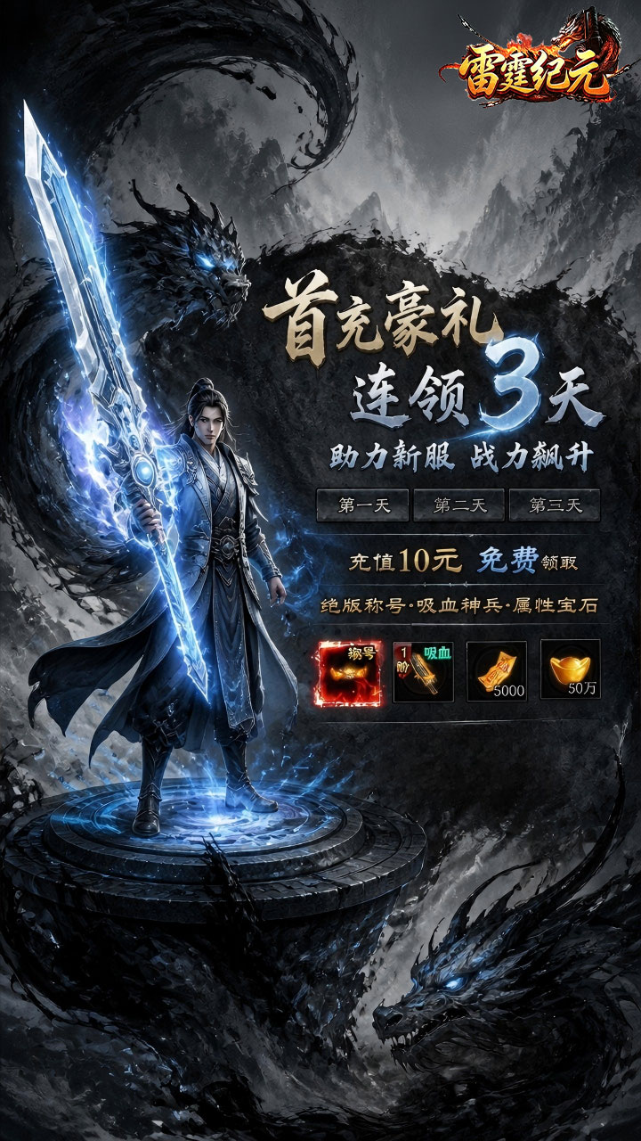 https://lfhuyu.oss-cn-qingdao.aliyuncs.com/2026081813580543509.jpg