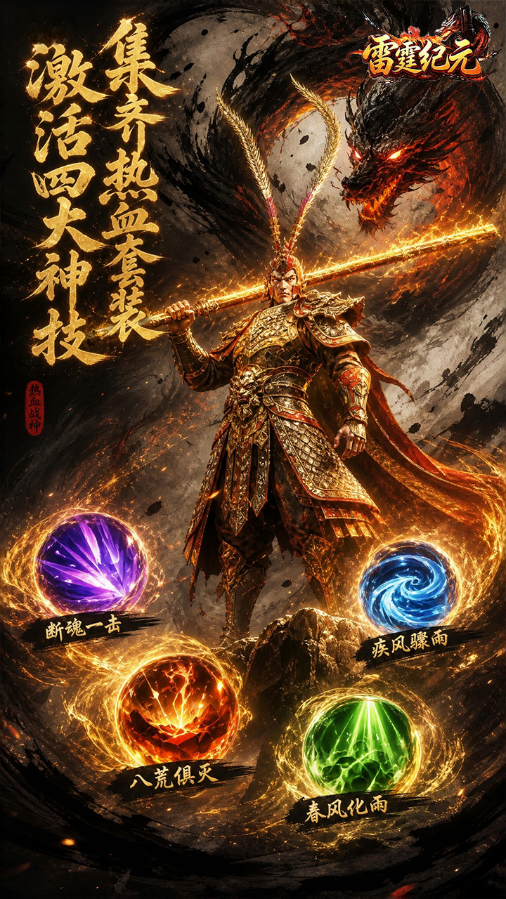 https://lfhuyu.oss-cn-qingdao.aliyuncs.com/2026081813580618291.jpg