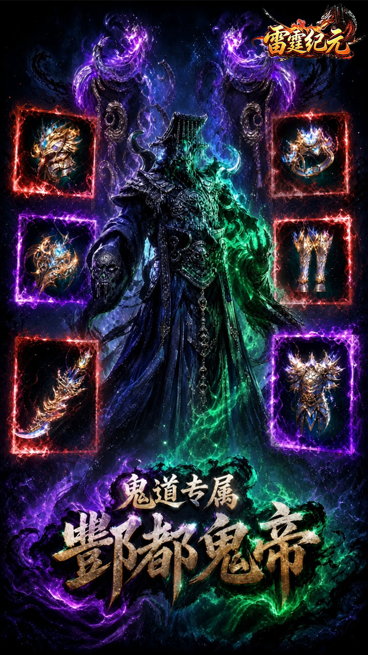 https://lfhuyu.oss-cn-qingdao.aliyuncs.com/2026081813580854744.jpg