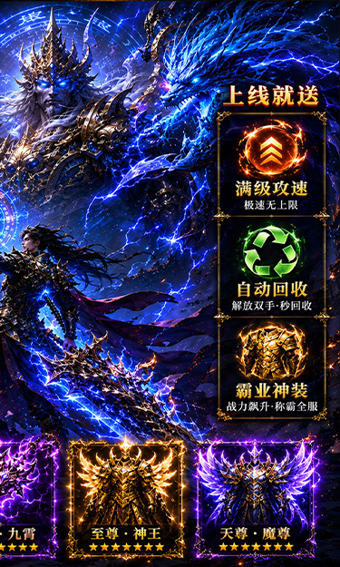 https://lfhuyu.oss-cn-qingdao.aliyuncs.com/2026082411100320980.jpg